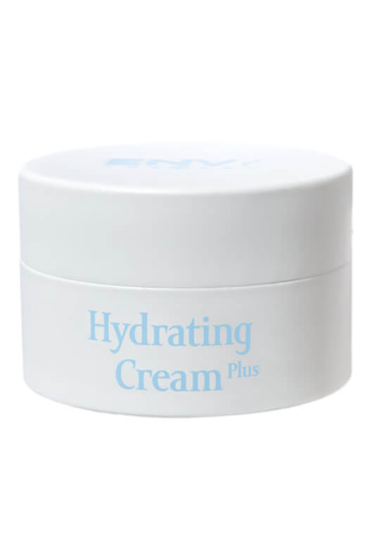 ENVY Therapy Hydrating Cream Plus 30 ml