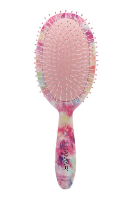 Framar Glamping Detangle Brush