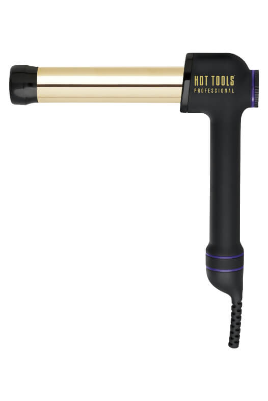 Hot Tools Curlbar Kulma na vlasy 32 mm