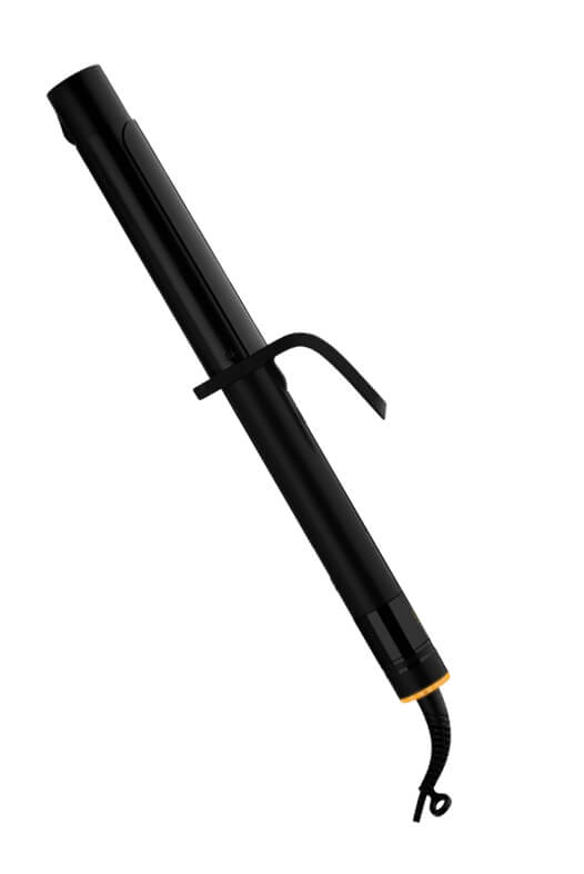 Hot Tools Digital Salon Curling Iron Kulma na vlasy 32 mm