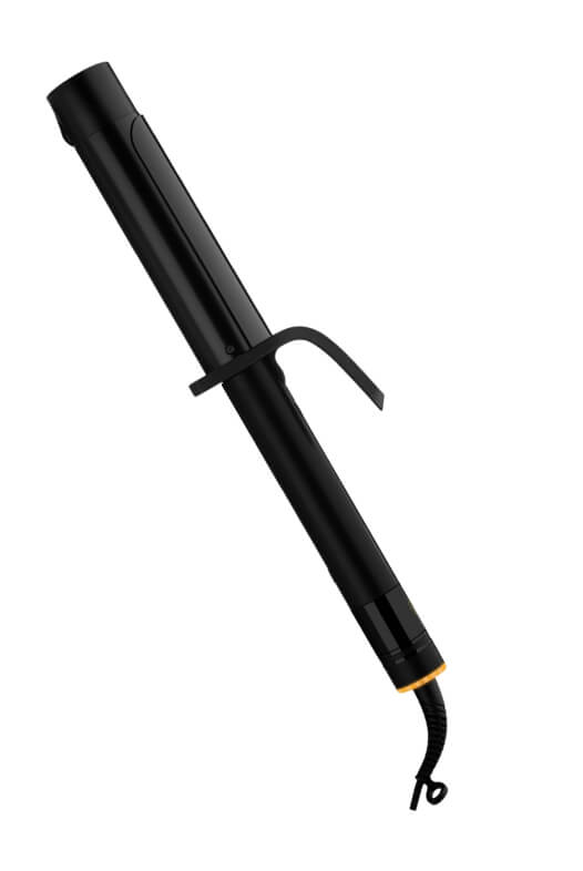 Hot Tools Digital Salon Curling Iron Kulma na vlasy 38 mm
