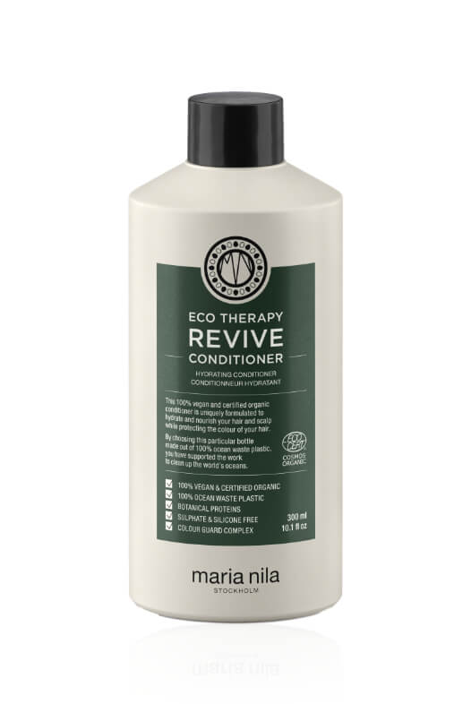 Maria Nila Eco Therapy Revive Conditioner 300 ml