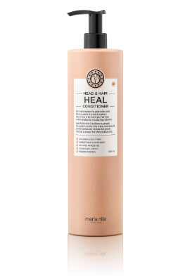 Maria Nila Head & Hair Heal Conditioner 1000 ml