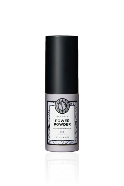 Maria Nila Power Powder 2g