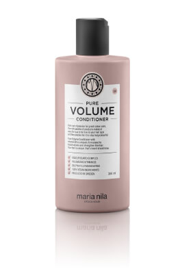 Maria Nila Pure Volume Conditioner 300 ml