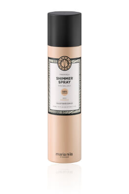 Maria Nila Shimmer Spray 300 ml