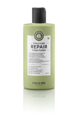 Maria Nila Structure Repair Conditioner 300 ml