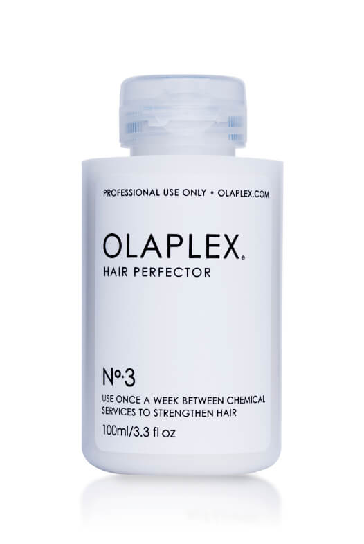 Olaplex Hair Perfector N ° 3 kúra pro domácí péči 100 ml
