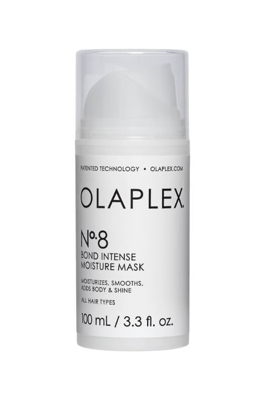 Olaplex No. 8 Bond Intense Moisture Mask 100 ml