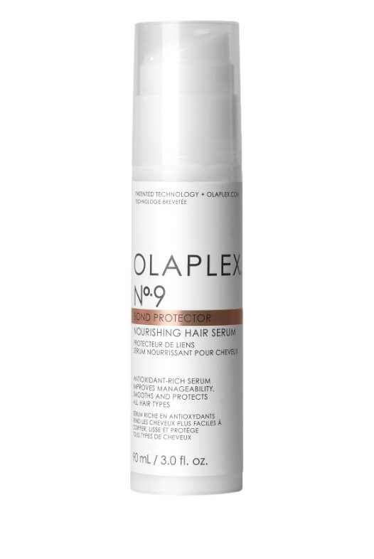 Olaplex No. 9 Bond Protector Nourishing Hair Serum 90 ml