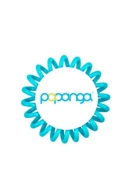 Papanga Classic Swimming Pool (small)