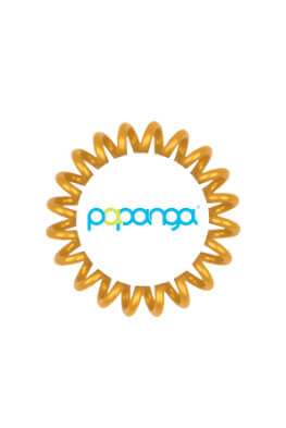 Papanga Classic Golden Toffee (small)