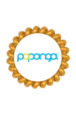 Papanga Classic Golden Toffee (big)