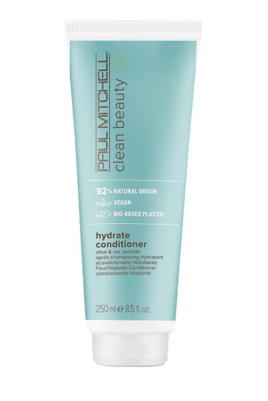 Paul Mitchell Clean Beauty Hydrate Conditioner 250 ml