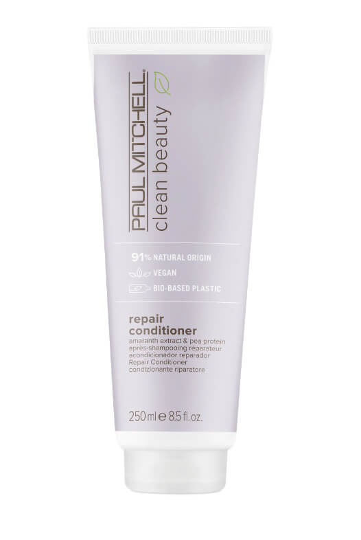 Paul Mitchell Clean Beauty Repair Conditioner 250 ml