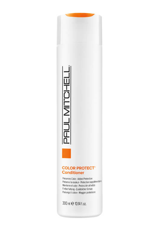 Paul Mitchell Color Protect Conditioner 300 ml