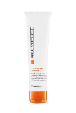 Paul Mitchell Color Protect Treatment 150 ml