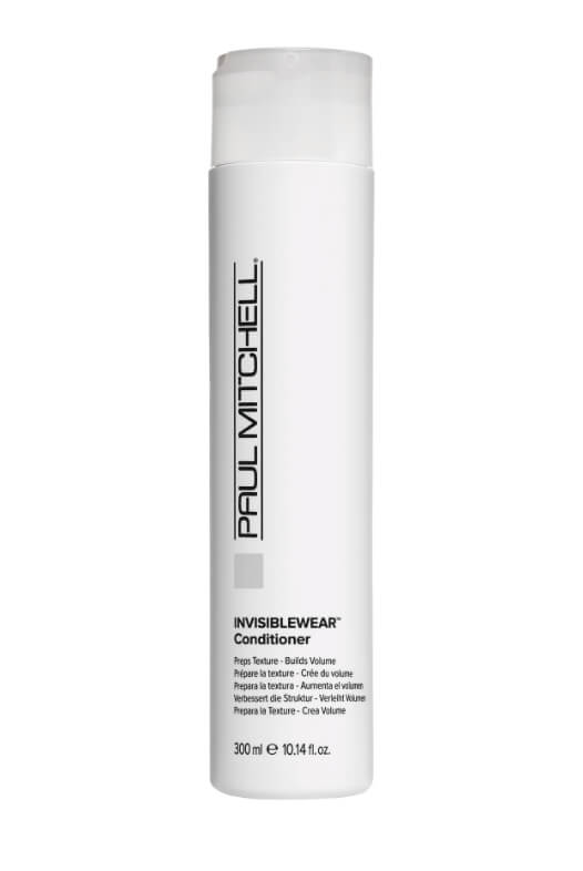 Paul Mitchell Invisiblewear Conditioner 300 ml