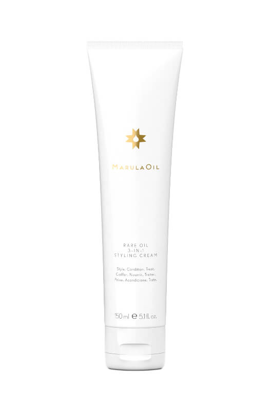 Paul Mitchell Marula Oil Rare Oil 3-in-1 Styling Cream 150 ml