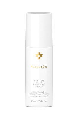Paul Mitchell Marula Oil Rare Oil Style Extending Primer 139 ml