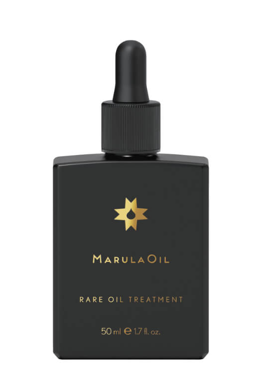 Paul Mitchell Marula Oil Rare Oil Treatment 50 ml