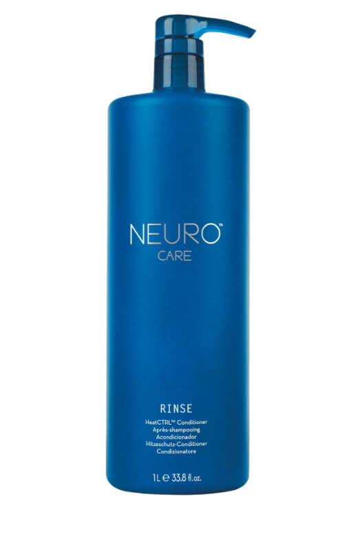 Paul Mitchell Neuro Rinse HeatCTRL Conditioner 1000 ml