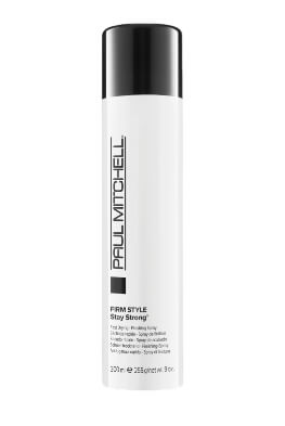 Paul Mitchell Stay Strong 300 ml