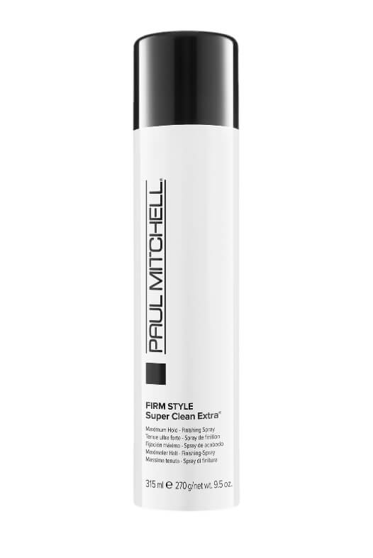 Paul Mitchell Super Clean Extra 300 ml