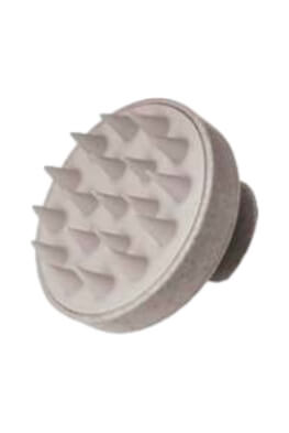 Paul Mitchell Tea Tree Masážní kartáč