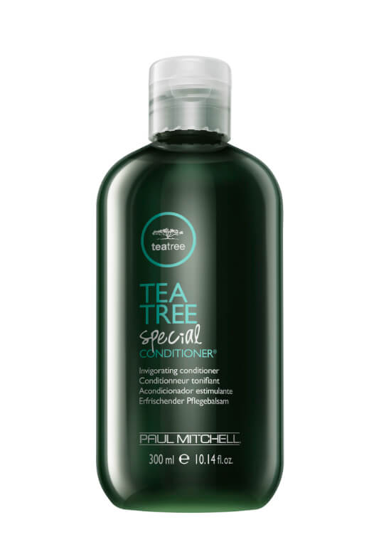 Paul Mitchell Tea Tree Special Conditioner 300 ml