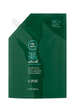 Paul Mitchell Tea Tree Special Conditioner Refill 1000 ml