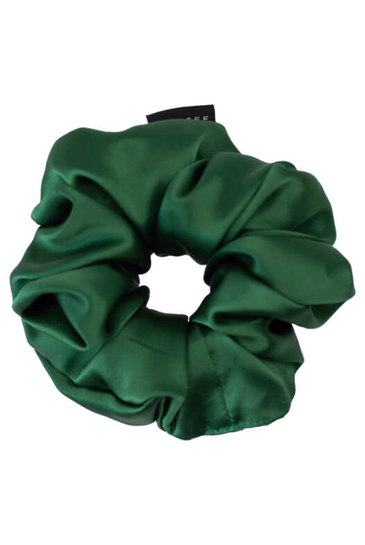 Pongee Maxi Green 15 cm