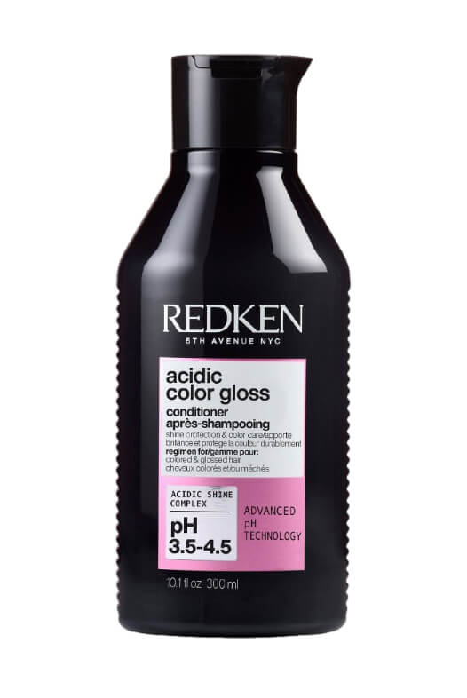 Redken Acidic Color Gloss Conditioner 300 ml