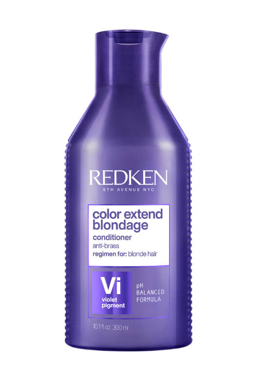 Redken Color Extend Blondage Conditioner 300 ml