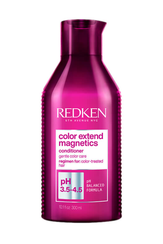 Redken Color Extend Magnetics Conditioner 300 ml