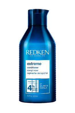 Redken Extreme Conditioner 300 ml
