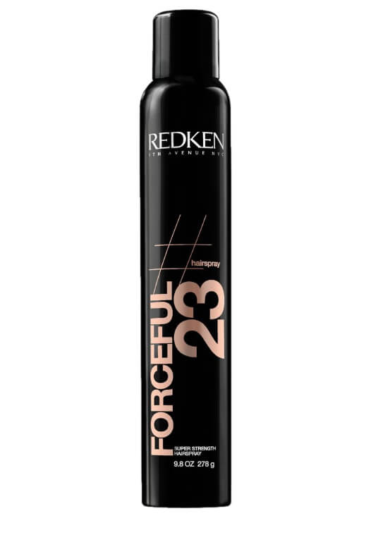 Redken Forceful 23 (400 ml)