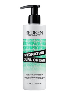 Redken Hydrating Curl Cream 250 ml