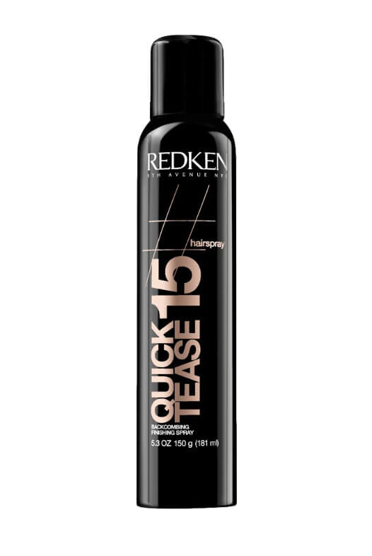 Redken Quick Tease 15 (250 ml)