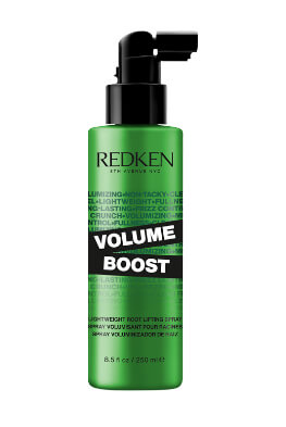 Redken Volume Boost 250 ml