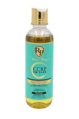 Robson Peluquero CCPR Argan Oil 300 ml