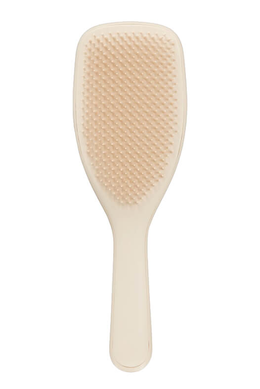 Tangle Teezer Large Wet Detangler Vanilla