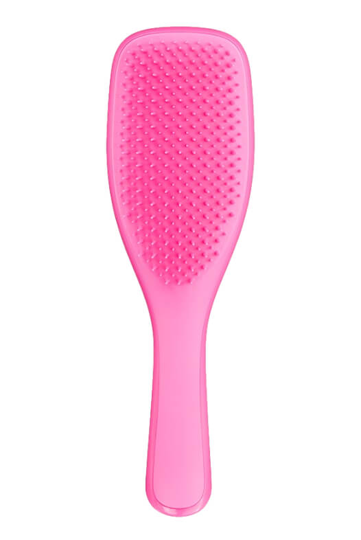 Tangle Teezer Ultimate Detangler Barbie Brush