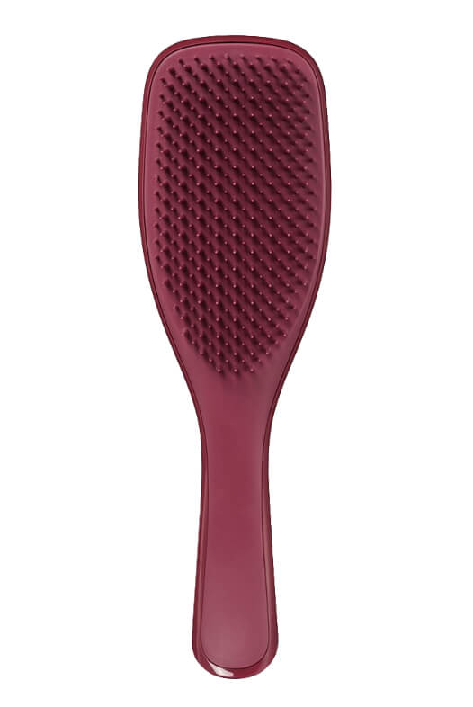 Tangle Teezer Ultimate Detangler Henna Red