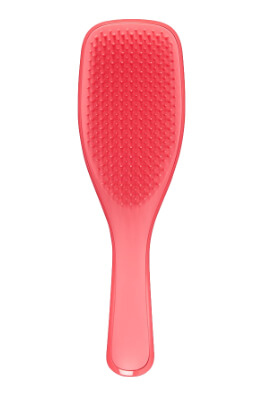Tangle Teezer Ultimate Detangler Pink Punch
